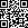 https://khabaronline.ir/xhvRS