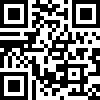 https://khabaronline.ir/xpL8Y