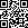 https://khabaronline.ir/xfqMt