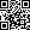 https://khabaronline.ir/x6Vs6