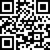 https://khabaronline.ir/xnYhQ
