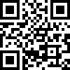 https://khabaronline.ir/xfrxj