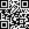 https://khabaronline.ir/x6YDz
