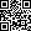 https://khabaronline.ir/xfzjq