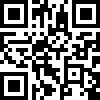 https://khabaronline.ir/xgffM