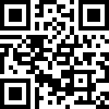 https://khabaronline.ir/xvYs