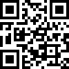 https://khabaronline.ir/x44mh
