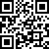 https://khabaronline.ir/x4H6f