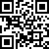 https://khabaronline.ir/xp77