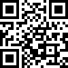 https://khabaronline.ir/xgrdk