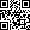 https://khabaronline.ir/xhQ6g