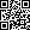 https://khabaronline.ir/xq9Gp
