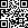 https://khabaronline.ir/xqgQ6