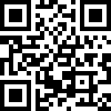 https://khabaronline.ir/xpvZJ