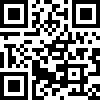 https://khabaronline.ir/x4hR8