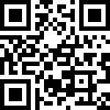 https://khabaronline.ir/x5Ywm