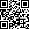 https://khabaronline.ir/x3vNb