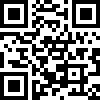 https://khabaronline.ir/xkM2s
