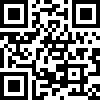 https://khabaronline.ir/xjd28