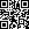 https://khabaronline.ir/x6TxD
