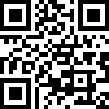 https://khabaronline.ir/xg2Bw