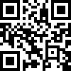 https://khabaronline.ir/xnmhP