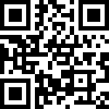https://khabaronline.ir/xjFBP