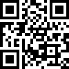 https://khabaronline.ir/xnsJ8
