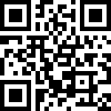 https://khabaronline.ir/xpbw