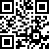 https://khabaronline.ir/xp68f