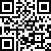 https://khabaronline.ir/xfhpL