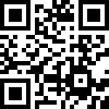 https://khabaronline.ir/x67YC