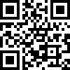 https://khabaronline.ir/xhjvR