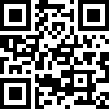 https://khabaronline.ir/x4dMG
