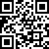 https://khabaronline.ir/xj6wN