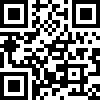https://khabaronline.ir/x4xXB