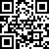 https://khabaronline.ir/xmSCB
