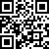 https://khabaronline.ir/xdrq5