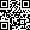 https://khabaronline.ir/xnZ38
