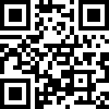 https://khabaronline.ir/xmWnR