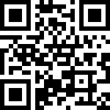 https://khabaronline.ir/xhknR