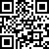https://khabaronline.ir/xnjcF