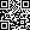 https://khabaronline.ir/x6xBy