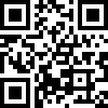 https://khabaronline.ir/xp5bC