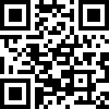 https://khabaronline.ir/x74hS
