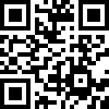 https://khabaronline.ir/x4SXj