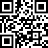 https://khabaronline.ir/xkWqT