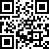 https://khabaronline.ir/xgRT8