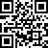https://khabaronline.ir/xn2tt
