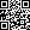 https://khabaronline.ir/xqrX7